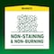 Amdro Pennington Ironite All-Purpose Lawn Fertilizer For All Grasses 1000 sq ft 100544882 - alternate 6